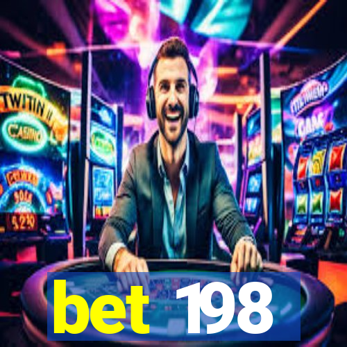 bet 198